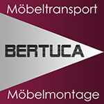 Bertuca Transport