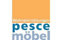 Pesce Möbel Winterthur